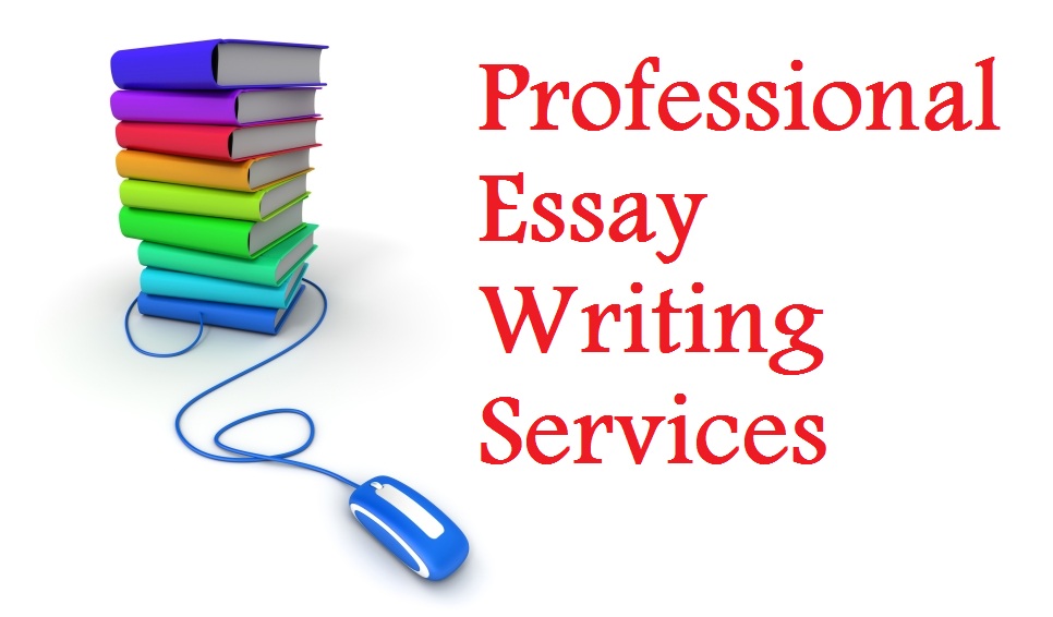 About essay writing