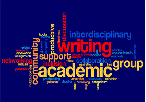 Academic writing