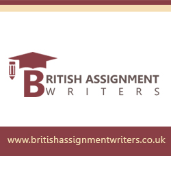 Assignment writing services uk