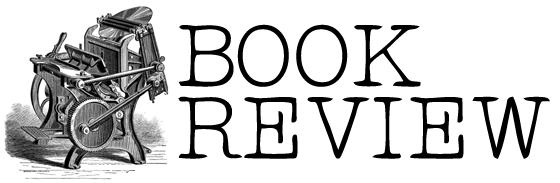 And even though I knew I didn't, that didn't stop me from firmly inserting my foot in my mouth by agreeing to conduct a book review writing workshop for my local.