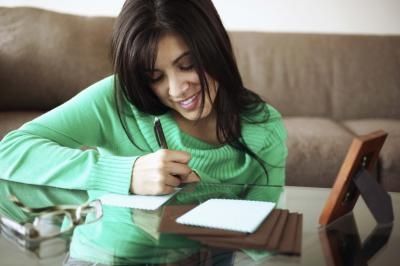 College paper writing services