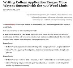 College essay questions diversity - Custom Term Paper Writing Service - We.