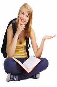 Best custom essay writing services have a huge role to play in students' academic life especially when it comes to writing essays and other types of assignments.