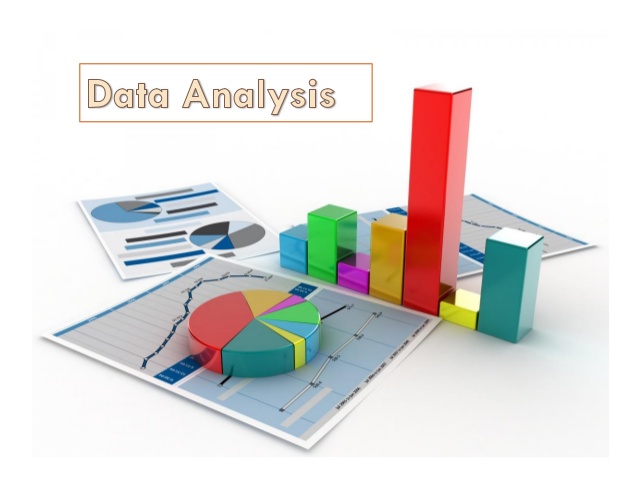 • Basic graphical summaries of data.