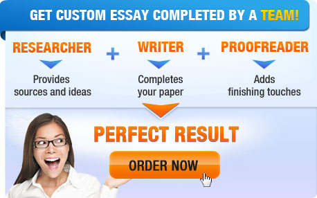 Essay writters