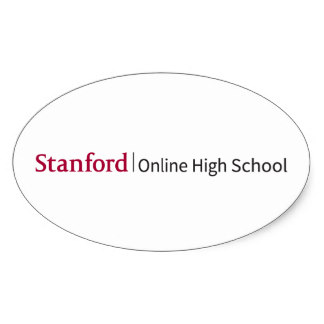 High school requirements for stanford