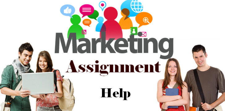 Online assignments for students