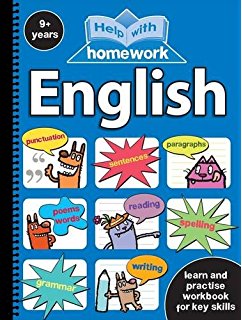 Online english homework help