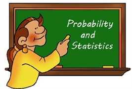 Probability statistics help