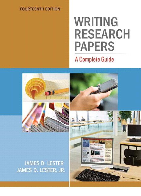 Purchase research paper online