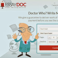 The topic of custom essays from the net has become hotly contested in the recent past.