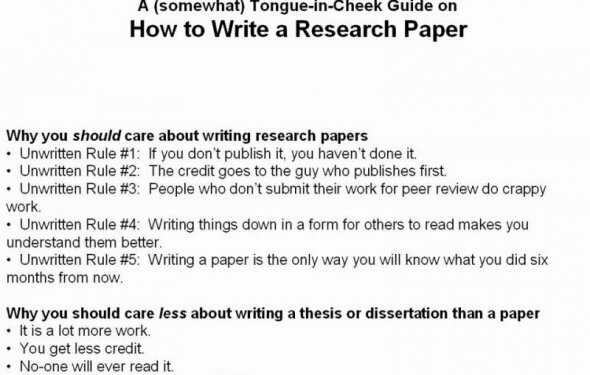 Custom Writing Service: custom essays, term papers, research papers, thesis papers and dissertations ✓ Best Writers ✓ 30 Days Money Back ✓ 3 hours.