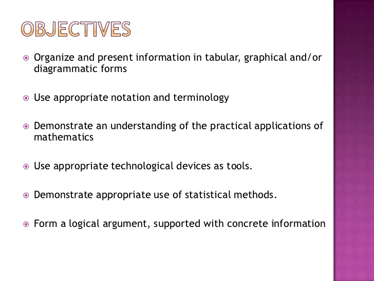 We will explore simple models in which isotropy (independence of spatial.