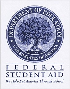 Student grants for college