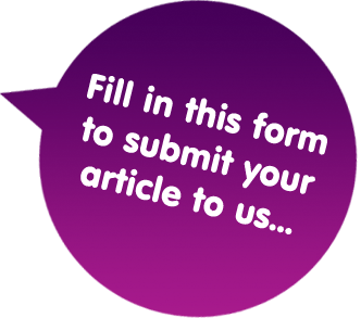 Submit your article