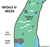 shoalsholes_sm